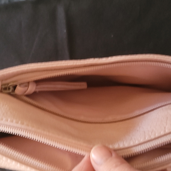 Bueno Collection Pocketbook - Picture 5 of 7